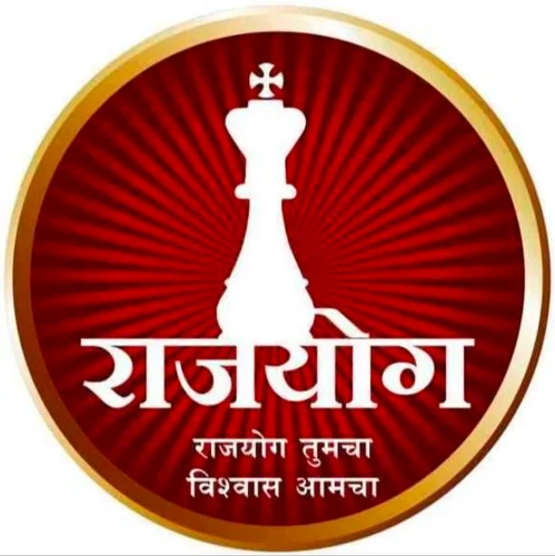 rajyog-election-software-development-service-500x500